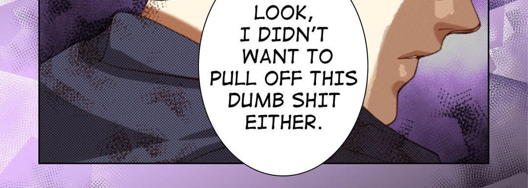 Totally Captivated Chapter 111 page 131 - 