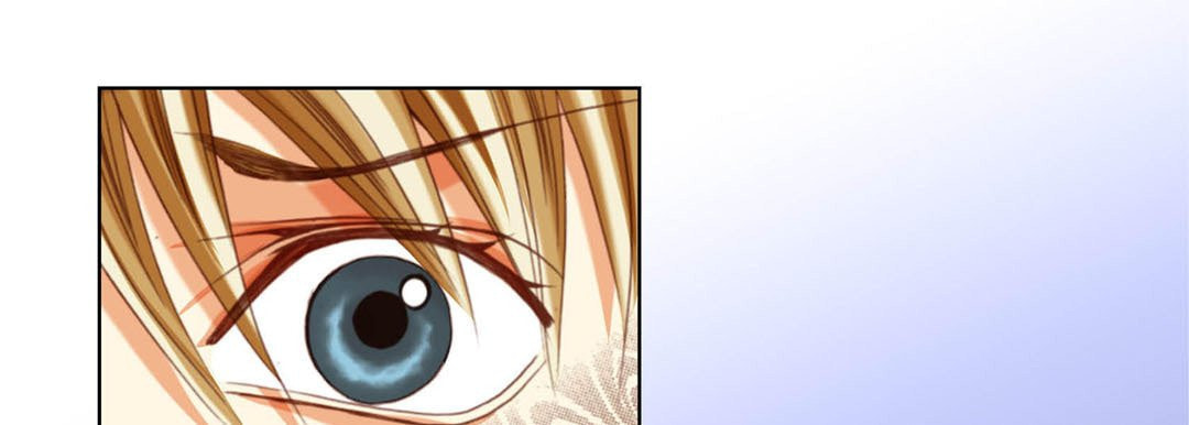 Totally Captivated Chapter 111 page 133 - 