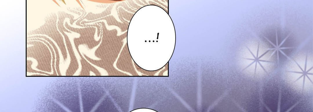 Totally Captivated Chapter 111 page 134 - 