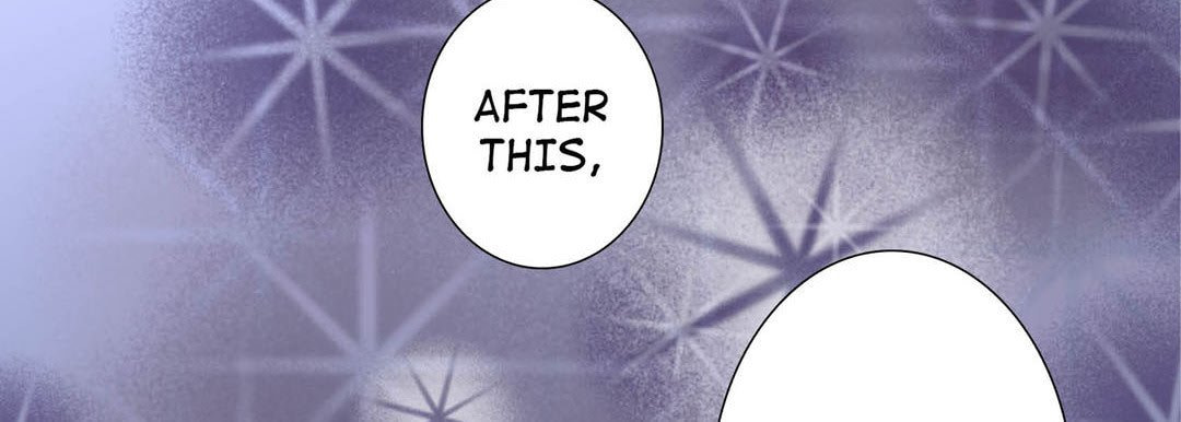 Totally Captivated Chapter 111 page 135 - 