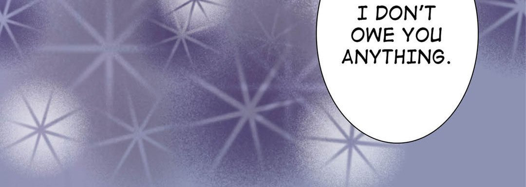 Totally Captivated Chapter 111 page 136 - 