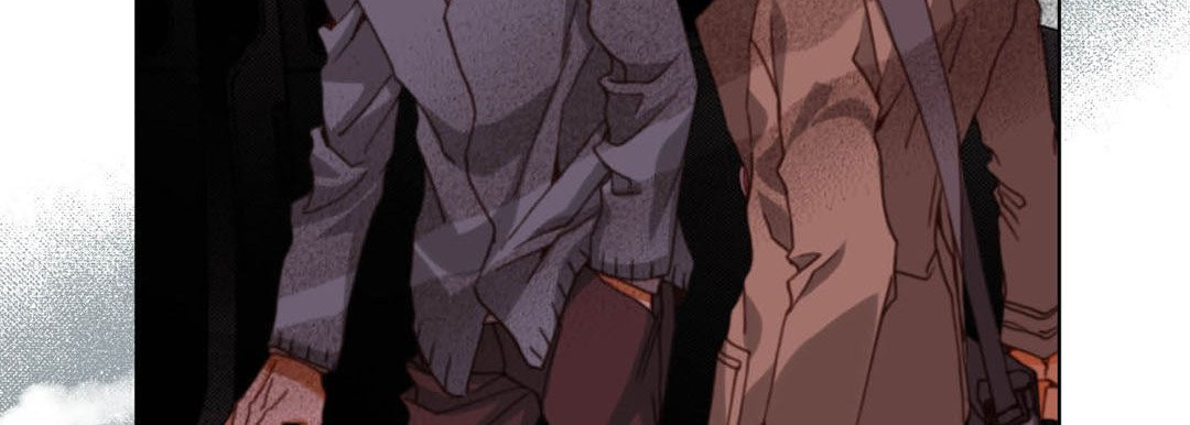 Totally Captivated Chapter 111 page 15 - 