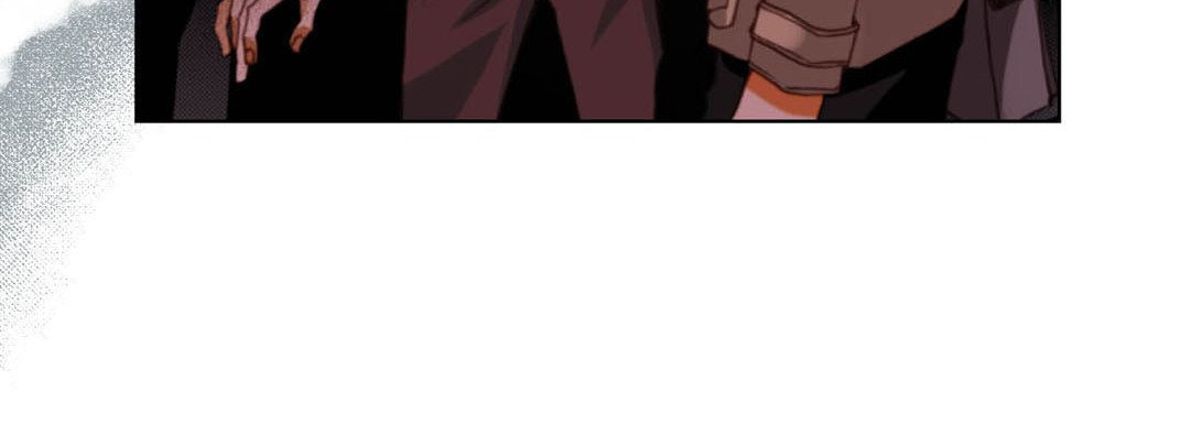 Totally Captivated Chapter 111 page 16 - 
