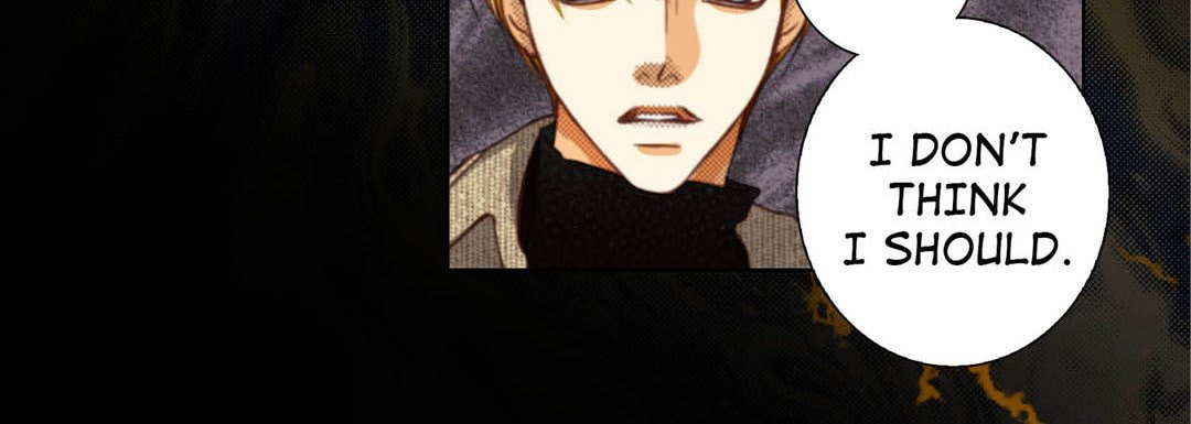 Totally Captivated Chapter 111 page 20 - 