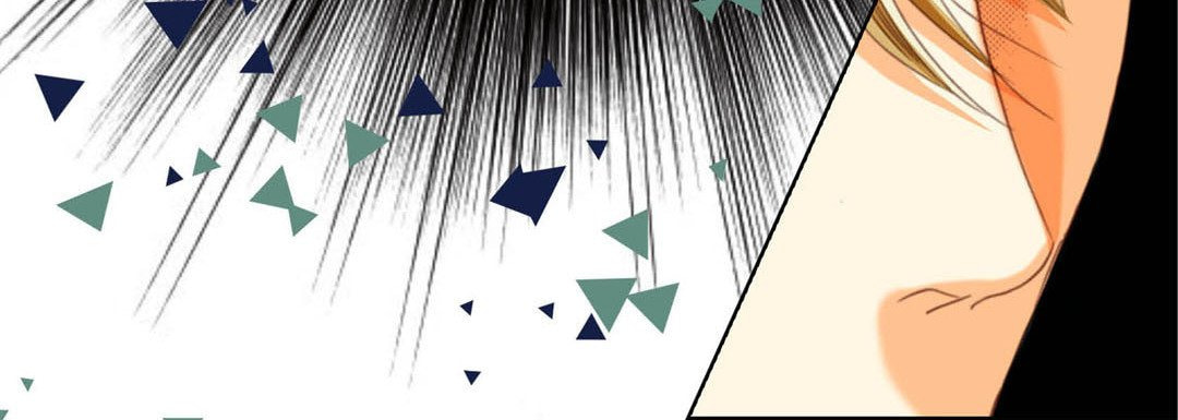 Totally Captivated Chapter 111 page 24 - 