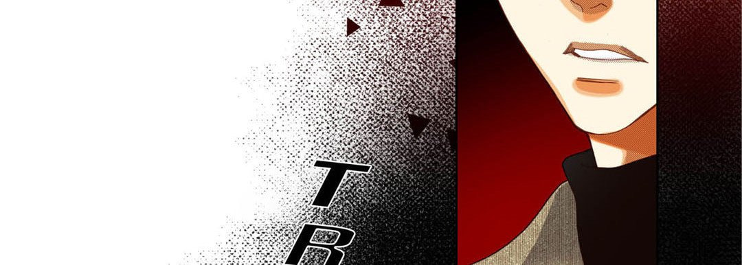 Totally Captivated Chapter 111 page 30 - 