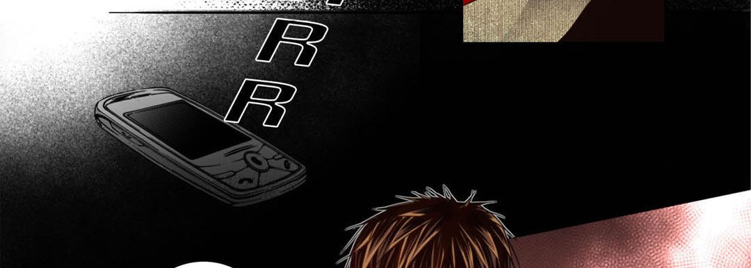Totally Captivated Chapter 111 page 31 - 
