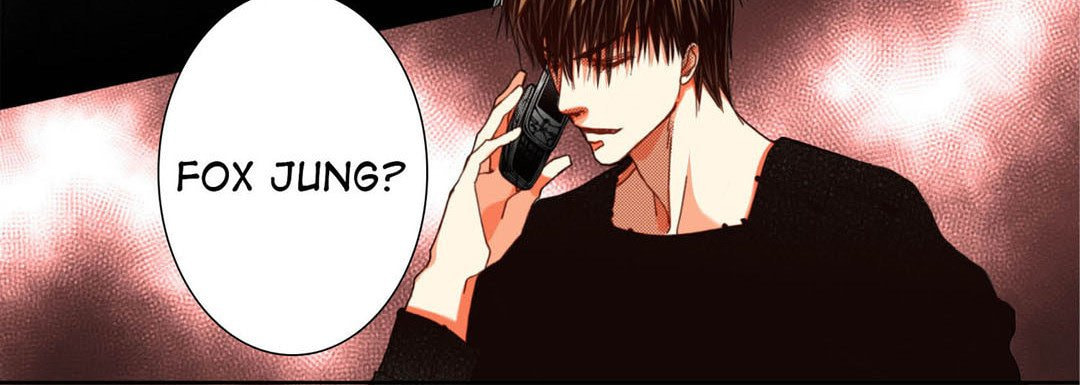 Totally Captivated Chapter 111 page 32 - 