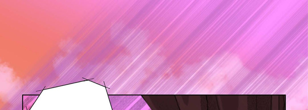 Totally Captivated Chapter 111 page 37 - 