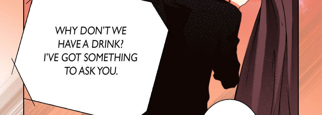 Totally Captivated Chapter 111 page 39 - 