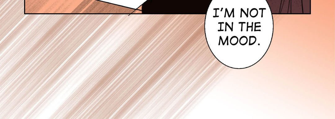 Totally Captivated Chapter 111 page 40 - 