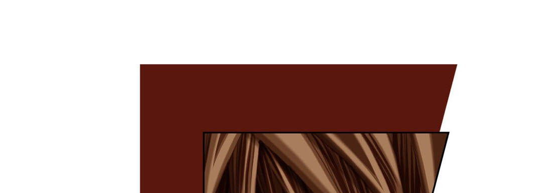 Totally Captivated Chapter 111 page 45 - 