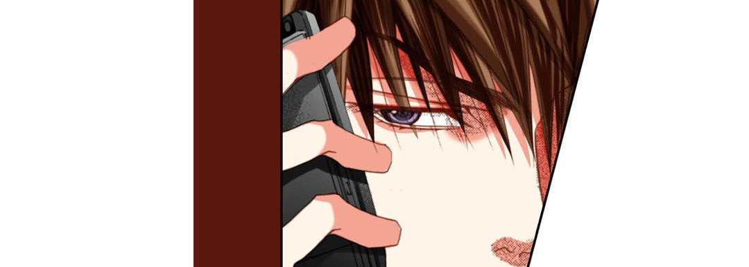 Totally Captivated Chapter 111 page 46 - 