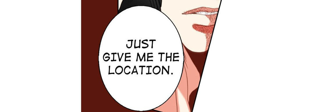 Totally Captivated Chapter 111 page 47 - 