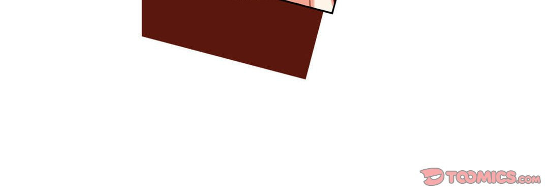 Totally Captivated Chapter 111 page 48 - 