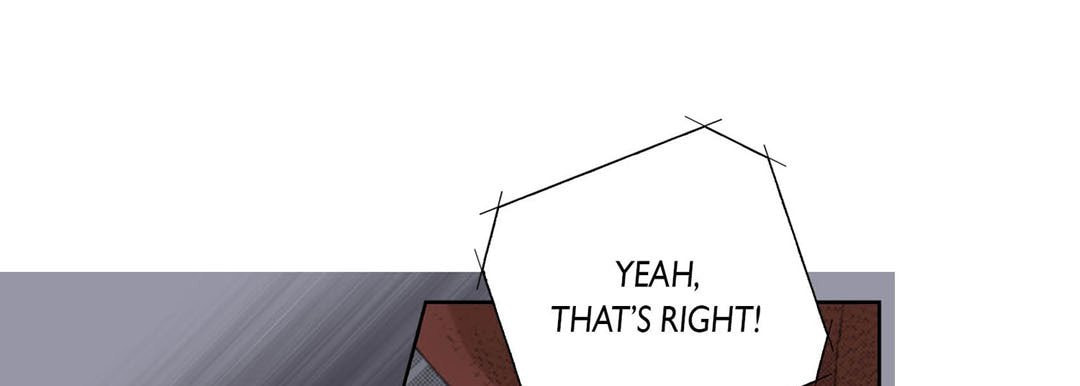 Totally Captivated Chapter 111 page 49 - 