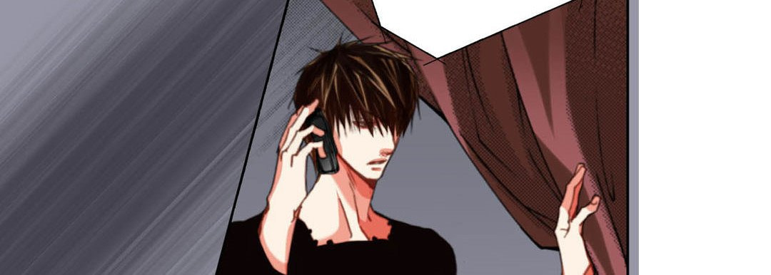 Totally Captivated Chapter 111 page 50 - 