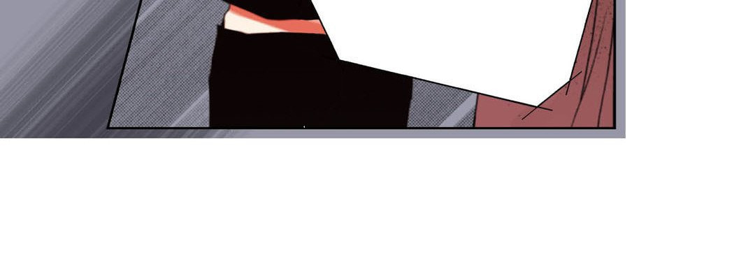 Totally Captivated Chapter 111 page 52 - 