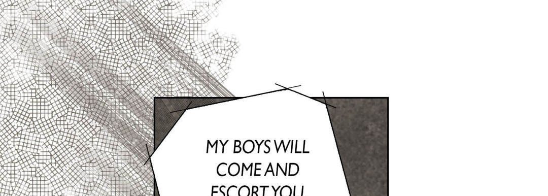 Totally Captivated Chapter 111 page 53 - 