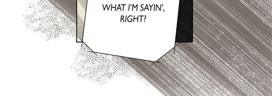 Totally Captivated Chapter 111 page 56 - 