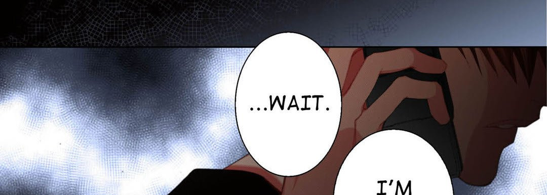 Totally Captivated Chapter 111 page 59 - 