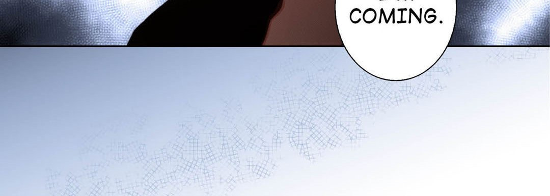 Totally Captivated Chapter 111 page 60 - 