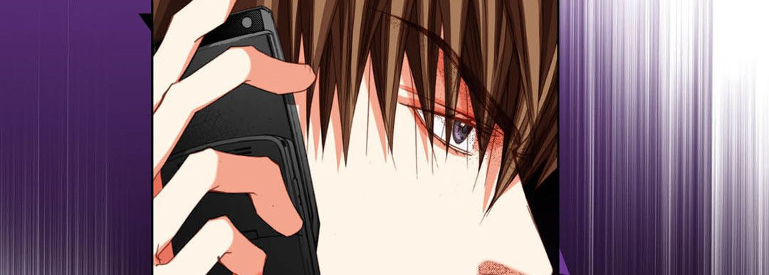 Totally Captivated Chapter 111 page 62 - 
