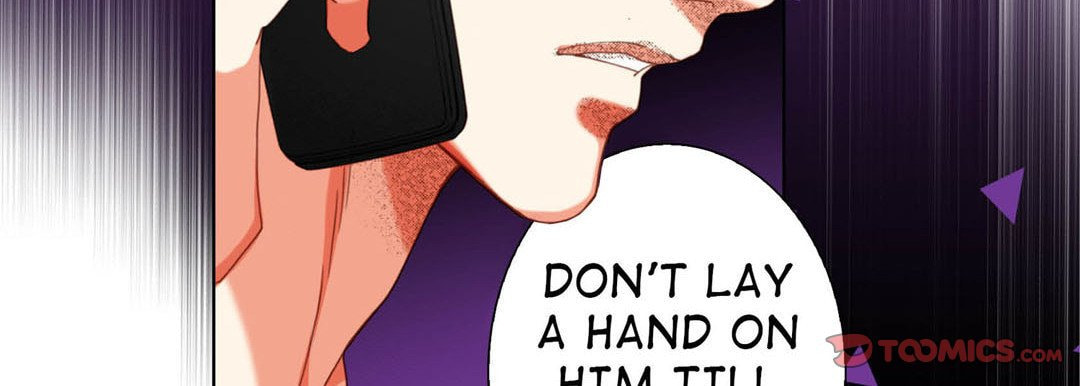 Totally Captivated Chapter 111 page 63 - 