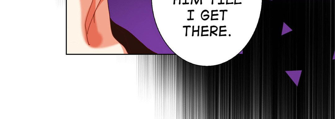 Totally Captivated Chapter 111 page 64 - 