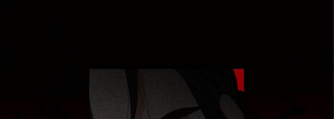 Totally Captivated Chapter 111 page 65 - 