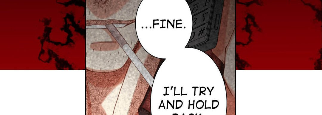 Totally Captivated Chapter 111 page 67 - 