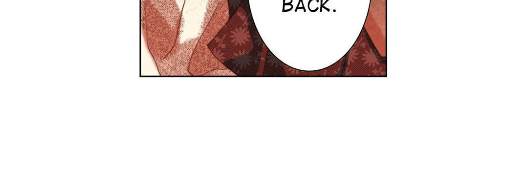 Totally Captivated Chapter 111 page 68 - 