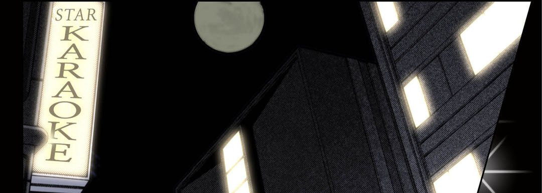 Totally Captivated Chapter 111 page 69 - 
