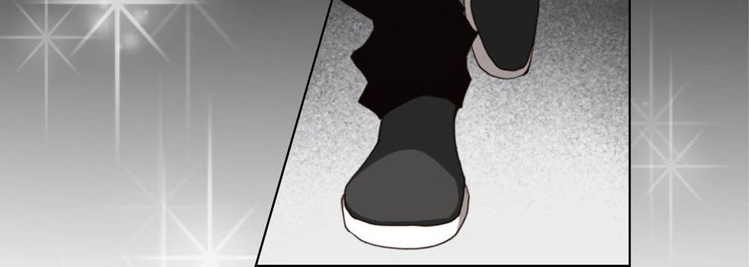 Totally Captivated Chapter 111 page 72 - 