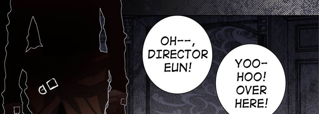 Totally Captivated Chapter 111 page 74 - 