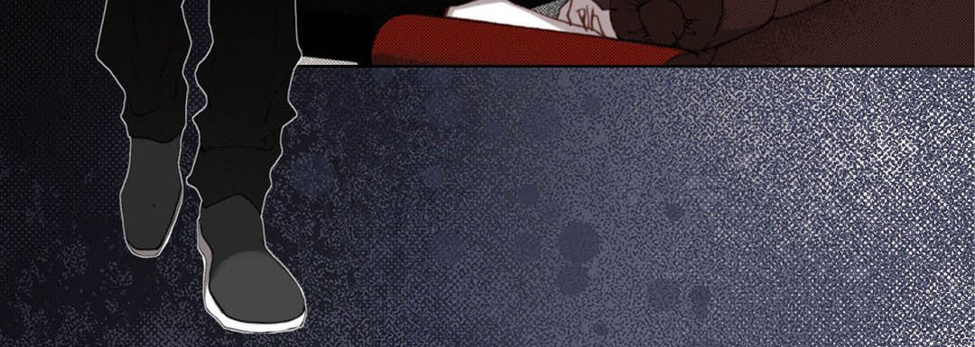Totally Captivated Chapter 111 page 76 - 