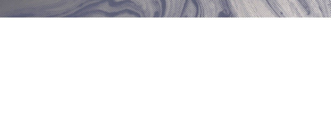 Totally Captivated Chapter 111 page 80 - 