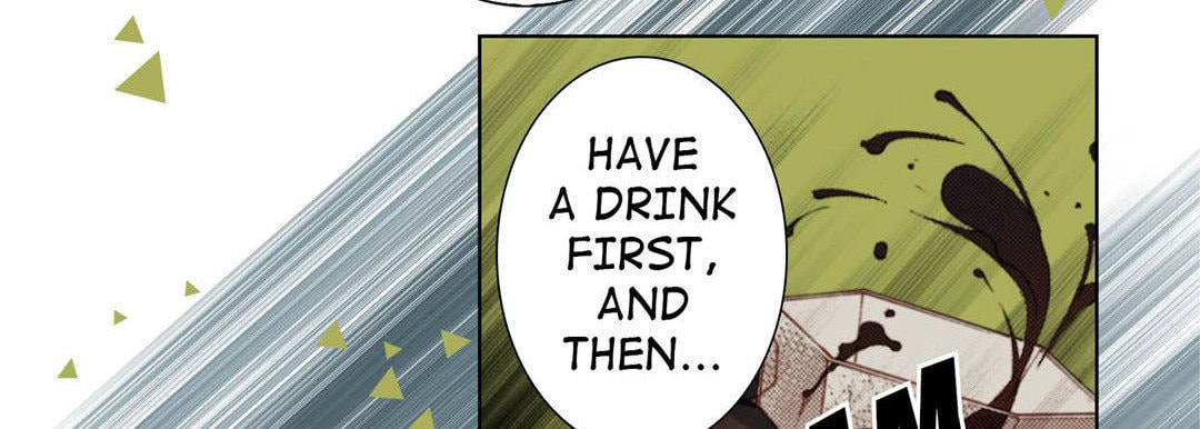 Totally Captivated Chapter 111 page 83 - 