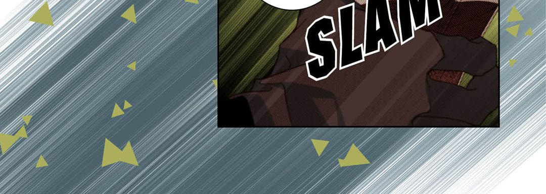 Totally Captivated Chapter 111 page 84 - 