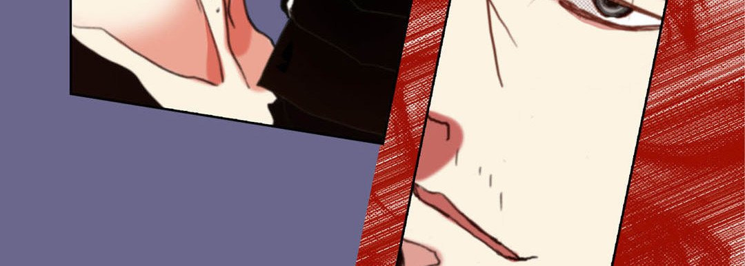 Totally Captivated Chapter 111 page 87 - 