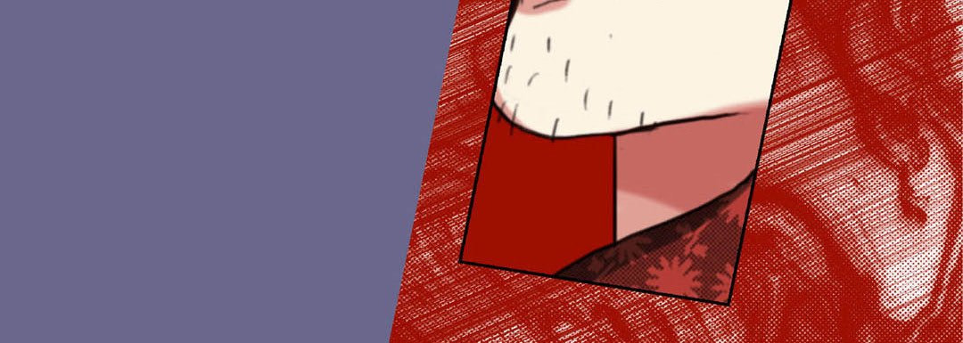 Totally Captivated Chapter 111 page 88 - 