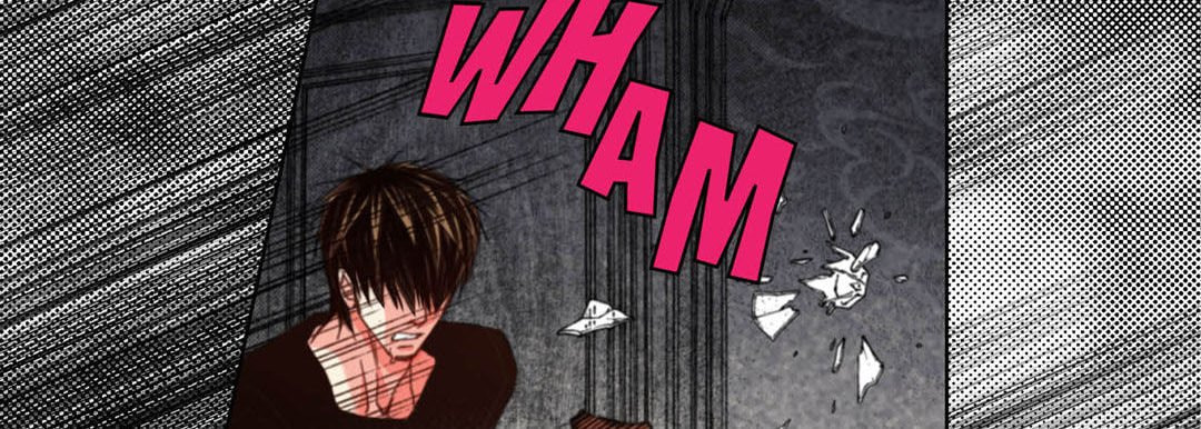 Totally Captivated Chapter 111 page 90 - 