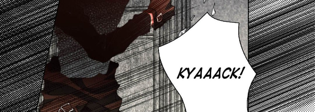 Totally Captivated Chapter 111 page 91 - 