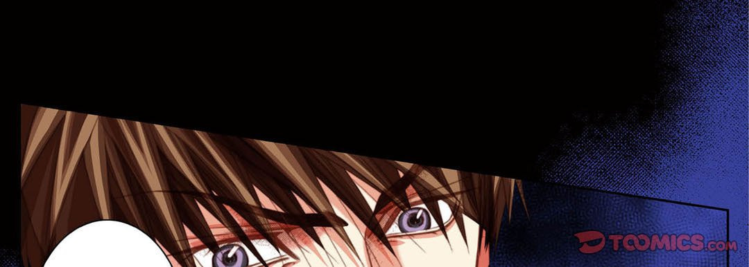 Totally Captivated Chapter 111 page 93 - 