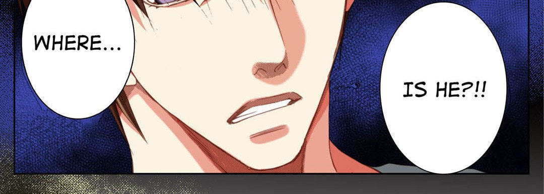 Totally Captivated Chapter 111 page 94 - 