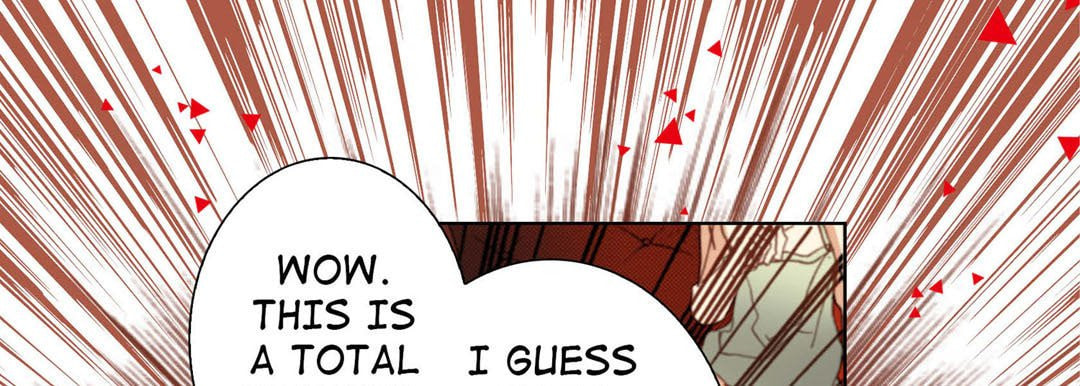 Totally Captivated Chapter 111 page 97 - 