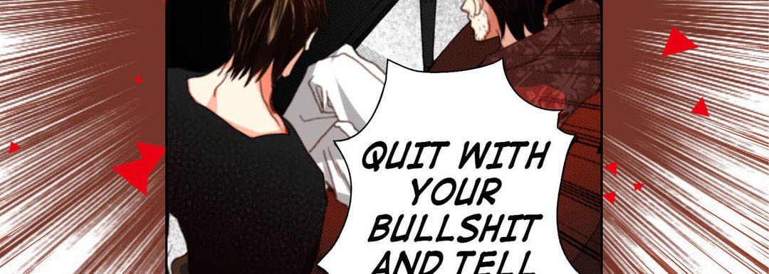 Totally Captivated Chapter 111 page 99 - 