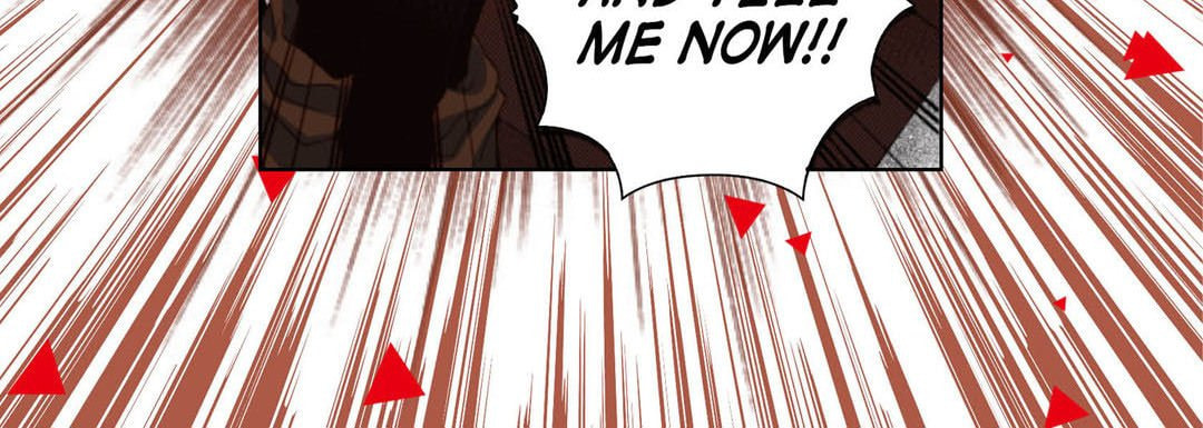 Totally Captivated Chapter 111 page 100 - 