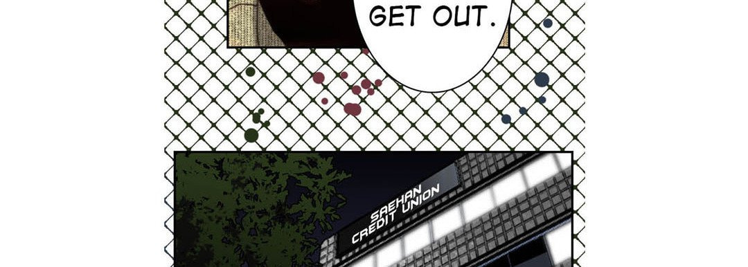 Totally Captivated Chapter 112 page 11 - 