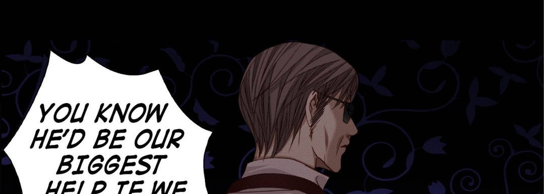 Totally Captivated Chapter 112 page 101 - 